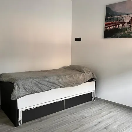 Casa Del Pueblo Holiday home *